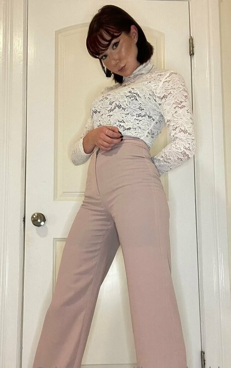 巨乳 パイズリ OnlyFans ベスト 写真