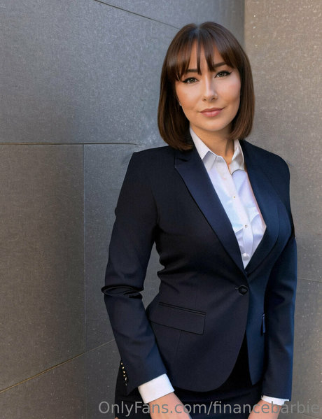 プールファックOnlyFans パーフェクト 写真