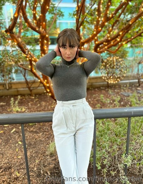 クソ野郎オンリーファンズ 無料セックス 画像