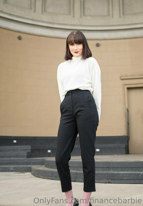 イスラム教徒のオンリーファンズ 美しいxxx 写真