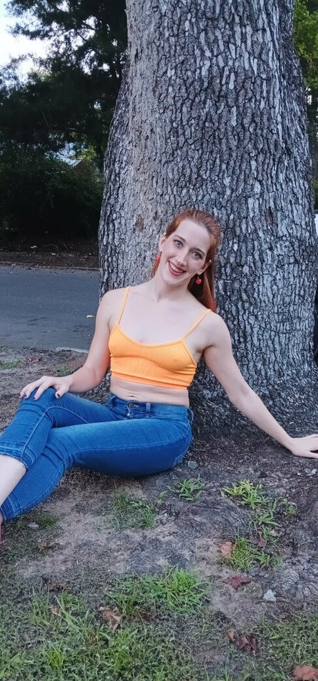 汚れた足オンリーファンズ セクシーxxx 画像