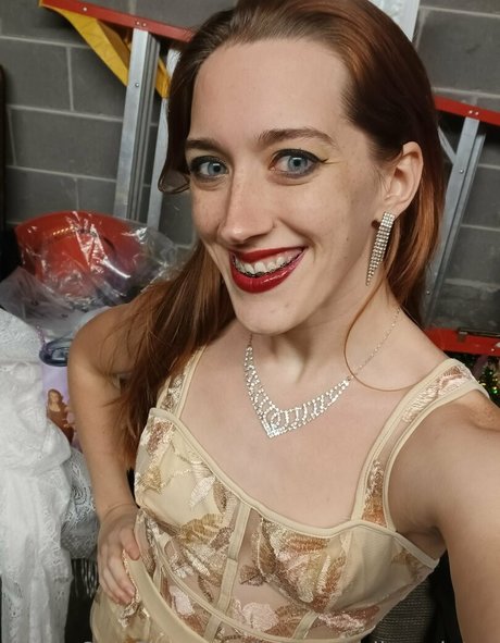 ぽっちゃり黒人OnlyFans 美しいxxx 写真