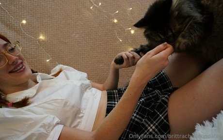 小人ヌードオンリーファンズ 美しいポルノ 写真