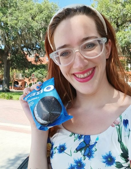 アナルトランスOnlyFans ホットヌード ギャラリー