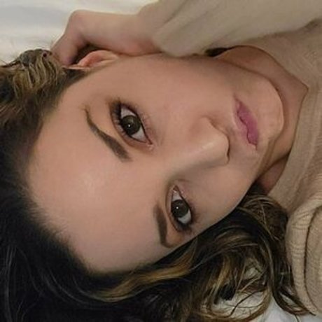 kitatochips 完璧なモデル 画像