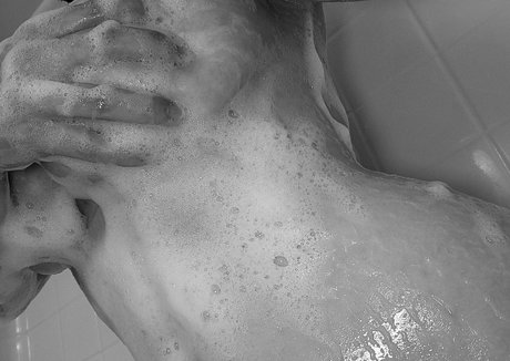 kitatochips 最高のスター 写真