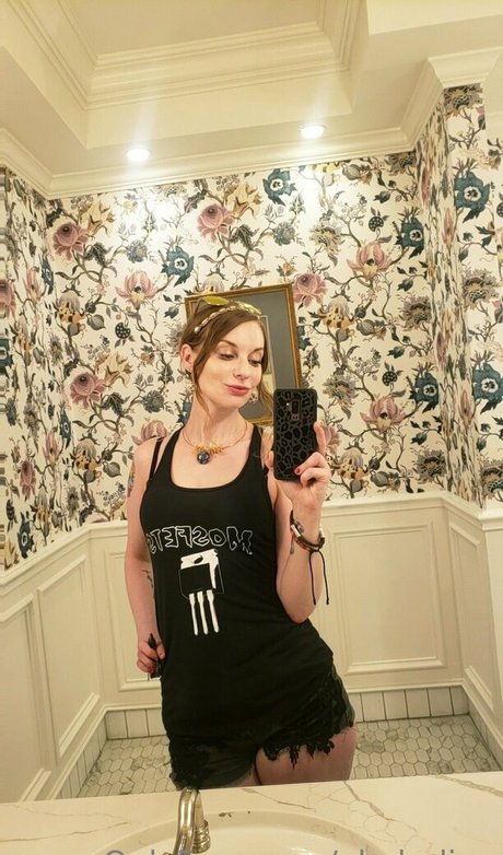 太った足のOnlyFans ポルノ アーカイブ