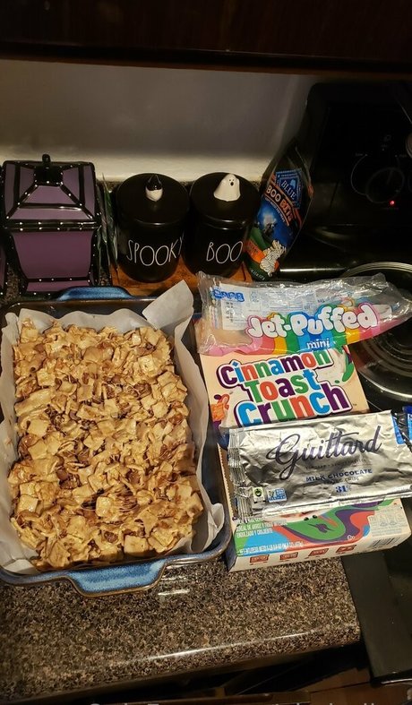 痩せたアジア人ティーン OnlyFans アートポルノ 写真