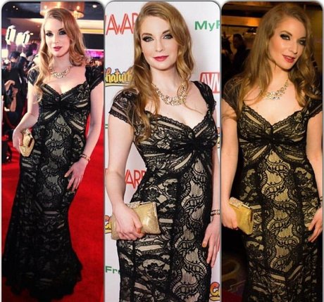 eladarling スター 写真