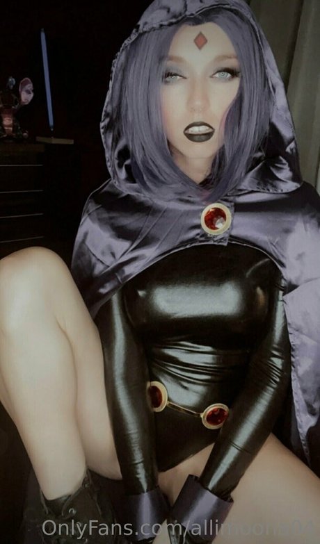 アナル熟女OnlyFans ヌード 写真