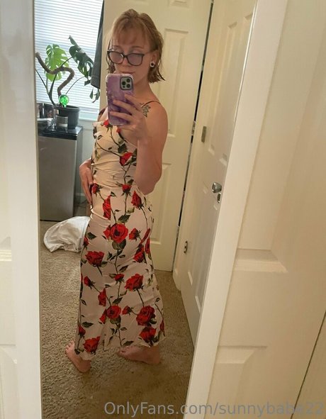 イスラム教徒のオンリーファンズ 無料セクシー 画像