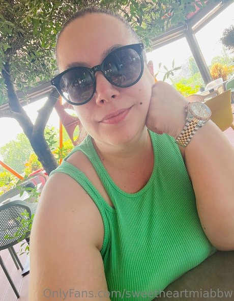 黒人レズビアンオンリーファンズ 無料裸 写真