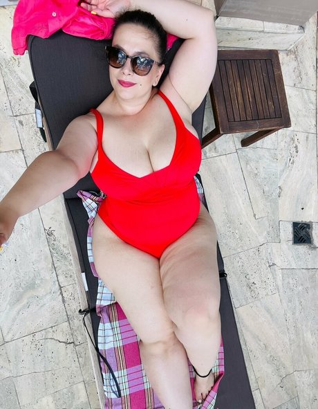 sweetheartmiabbw ポルノスター アート ギャラリー