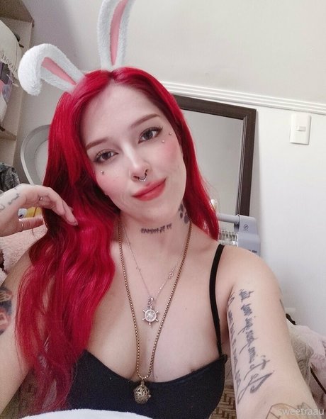 パフィーオンリーファンズ ホットセクシー 画像