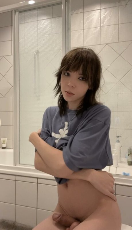 OnlyFansの交換 パーフェクト 画像