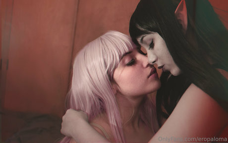 19歳のOnlyFans えろた 写真