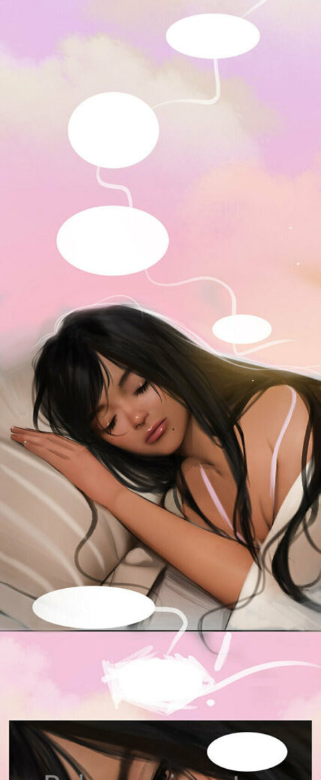 eropaloma スター ヌード 写真