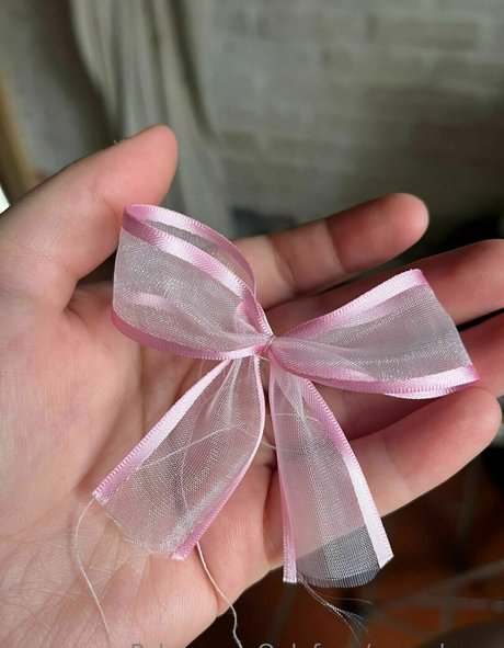 背が高くて巨乳のOnlyFans セクシー裸 ギャラリー