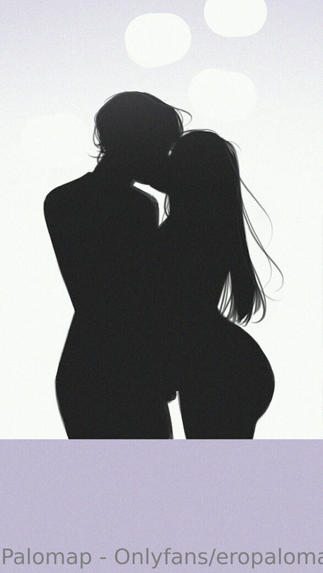 eropaloma エロティック女優 画像