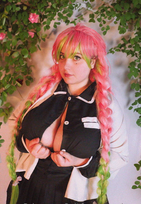 完璧なボディ オンリーファンズ ホットポルノ ギャラリー