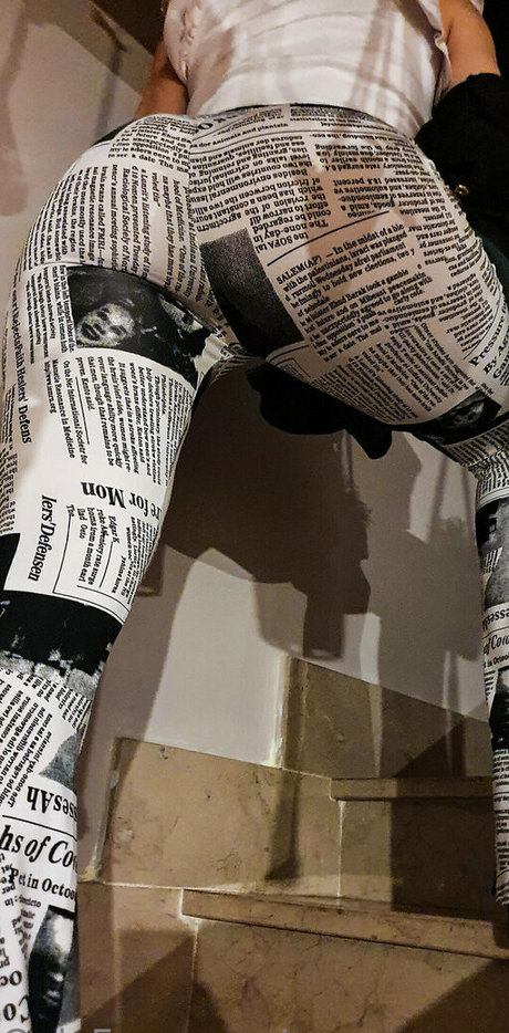 vanessa nunu ホットなポルノスター ギャラリー