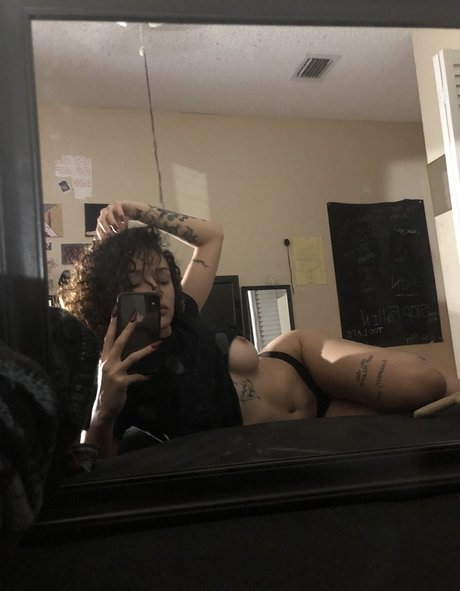 18歳以下の無料OnlyFans 無料 アーカイブ