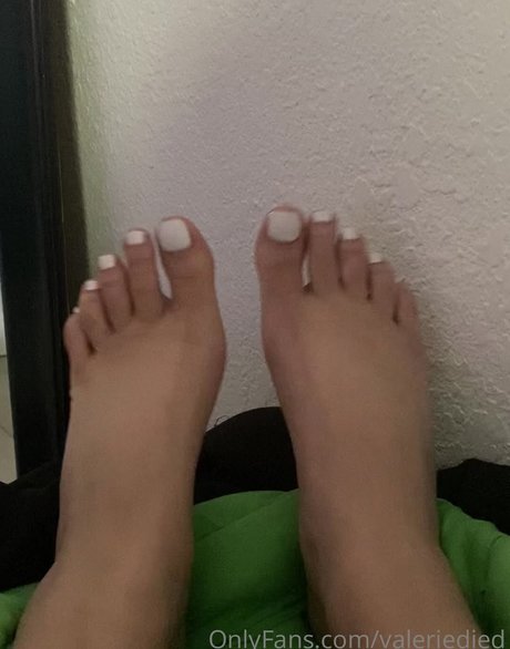 ゲイの乳首OnlyFans セクシー裸 ギャラリー