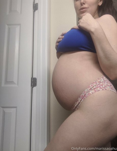 marissaoahu アダルト女優 ギャラリー