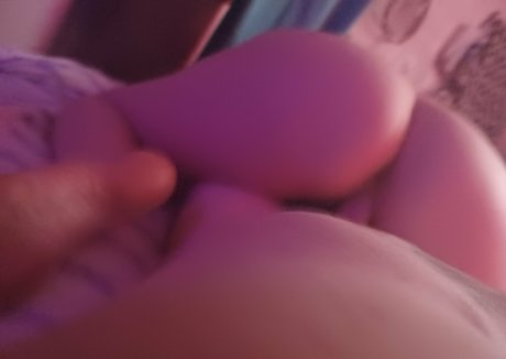 marissaoahu セクシーモデル 写真