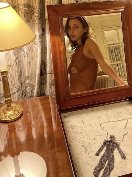 毛深いアジア人オンリーファンズ 裸 アーカイブ