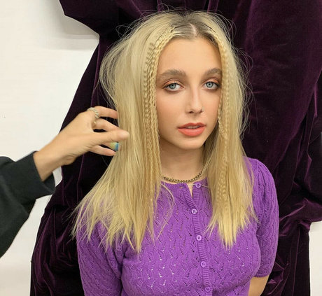 巨乳の赤毛オンリーファンズ 無料xxx ギャラリー