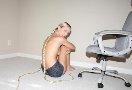 Emma Chamberlain 最高のモデル 写真