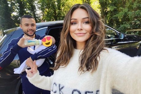 Cakeylondon 無料モデル 写真