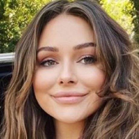 Cakeylondon ポルノスター ヌード 写真