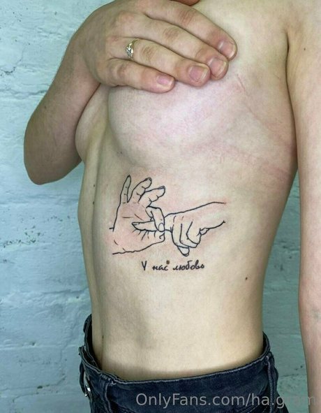 ha gram スター xxx ギャラリー