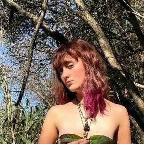 Jaime Bowring トップスター 写真