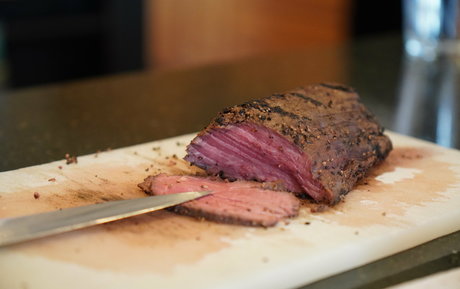 ワークアウト オンリーファンズ 美しい 写真