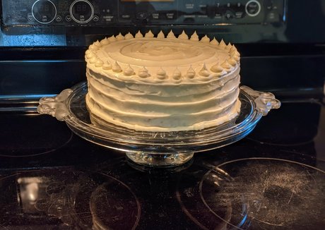 ディックスオンリーファンズ えろた アーカイブ