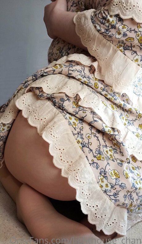 lighthouse chan スター xxx 画像