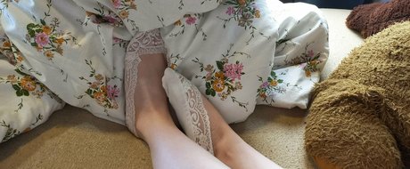 かわいいフェラチオOnlyFans アートヌード 画像
