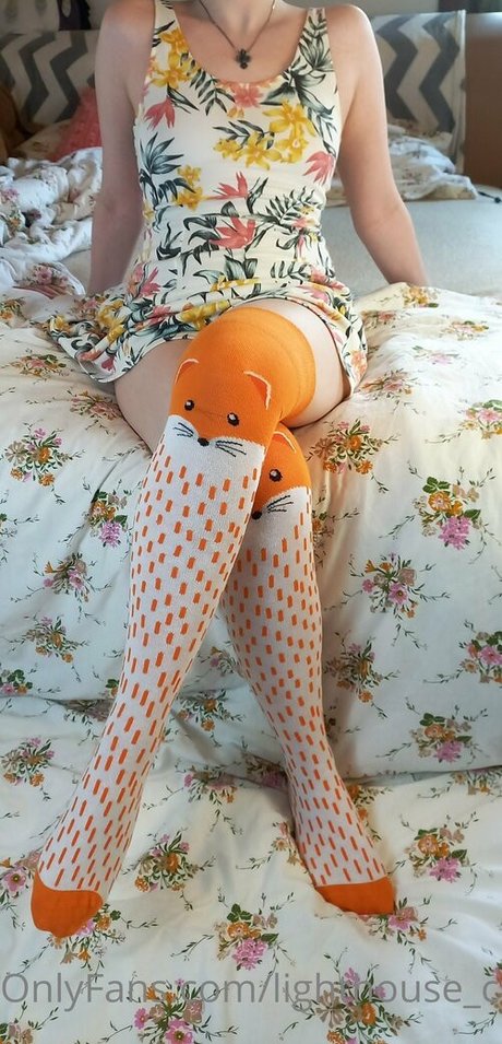 lighthouse chan 完璧な女優 写真