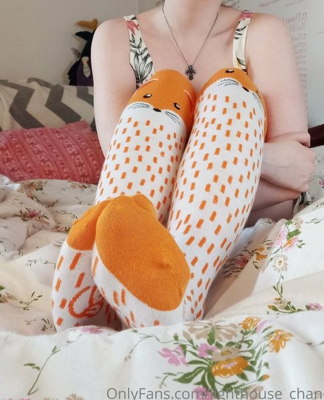 lighthouse chan セクシーなスター ギャラリー