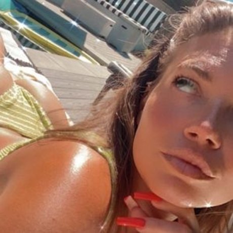 Chanel West Coast エロティックなスター 画像