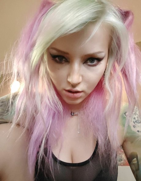 Lorelaye 無料のスター 写真