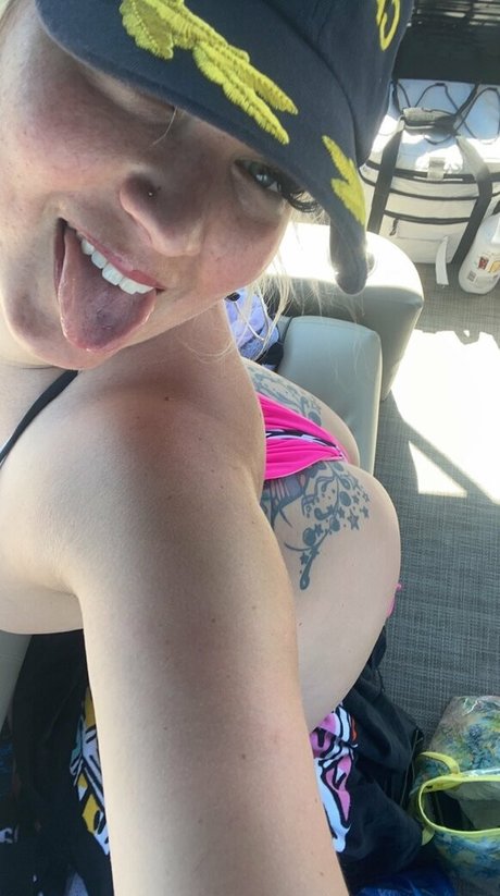 msbayfree ヌード女優 画像