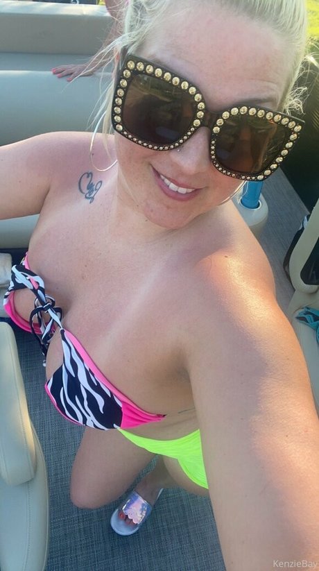 msbayfree XXXモデル 画像