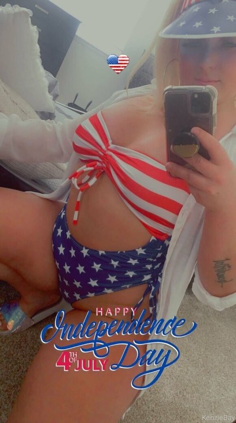 msbayfree アートスター 写真