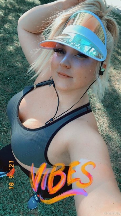 msbayfree ホットなスター 画像