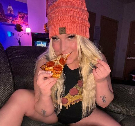 msbayfree HD女優 画像