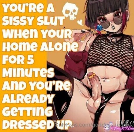 小人ヌードオンリーファンズ 無料ポルノ 画像